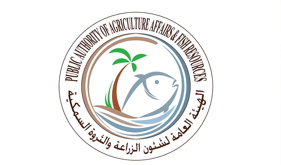 هيئة الزراعة: جولات تفتيشية لرصد المخالفات في الحيازات التابعة لها