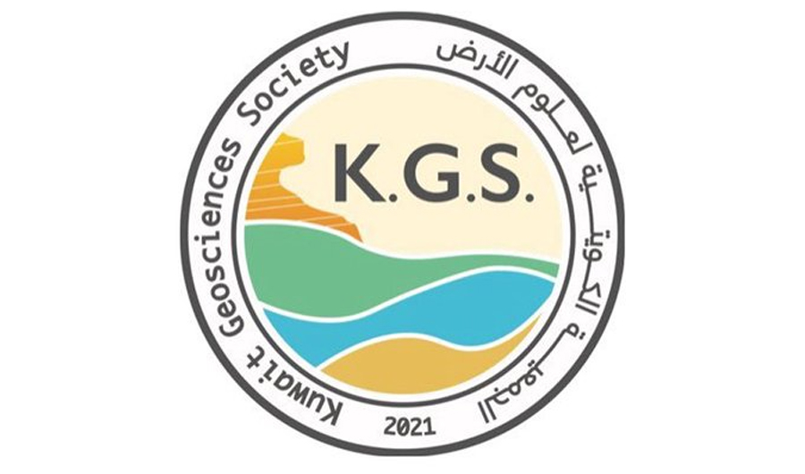 انطلاق الرحلات الجيولوجية التطوعية ضمن &laquo;جيوبارك الكويت&raquo;