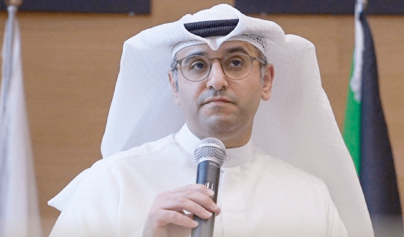 الوزير المشاري يصدق على إلغاء تراخيص إقامة المدارس الخاصة في السكن الخاص