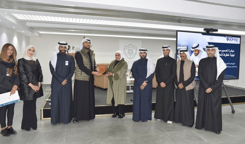 لجنة النقل والمرور تنظم ورشة بعنوان &laquo;الابتكار والاستدامة في النقل العام الحضري&raquo;