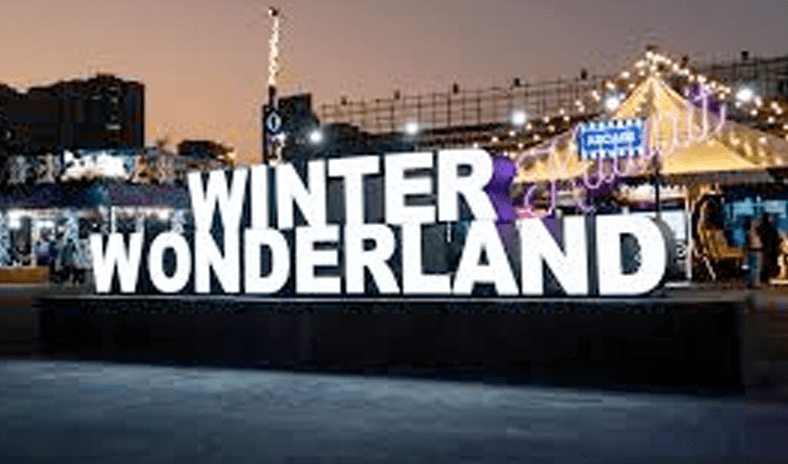 أبرز الأحداث الخاصة بقطاع السياحة في الكويت خلال العام 2025