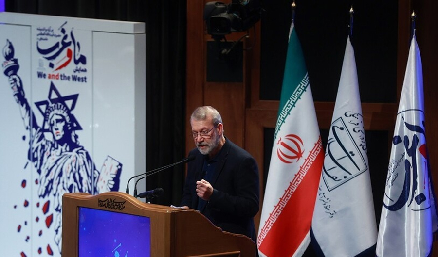 أمين مجلس الأمن القومي الإيراني: إيران في حرب بلا سلام ولا هدنة.. وإسرائيل تتحمّل المسؤولية