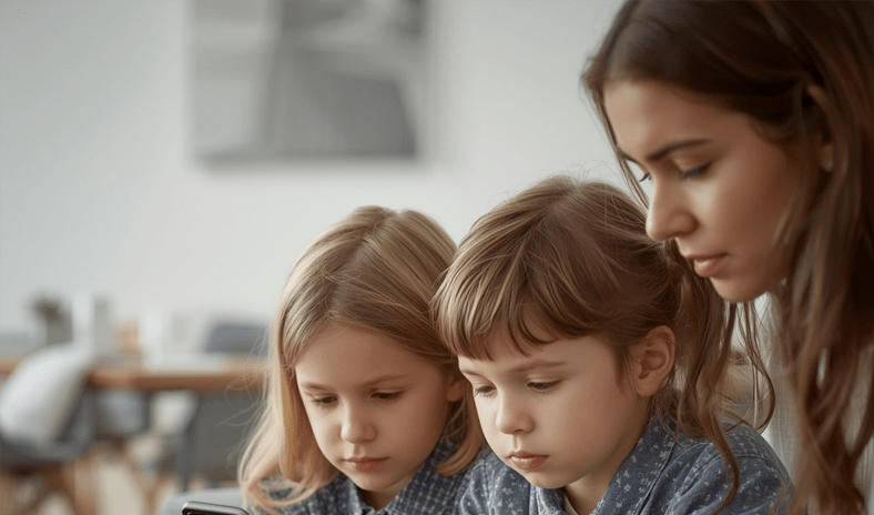 أستراليا تحظر 4.7 مليون حساب لقاصرين على منصات التواصل الاجتماعي