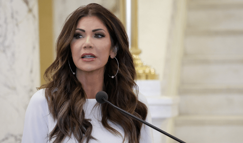 الولايات المتحدة تعلن احتجاز ناقلة نفط سادسة مرتبطة بفنزويلا الولايات المتحدة تعلن احتجاز ناقلة نفط سادسة مرتبطة بفنزويلا