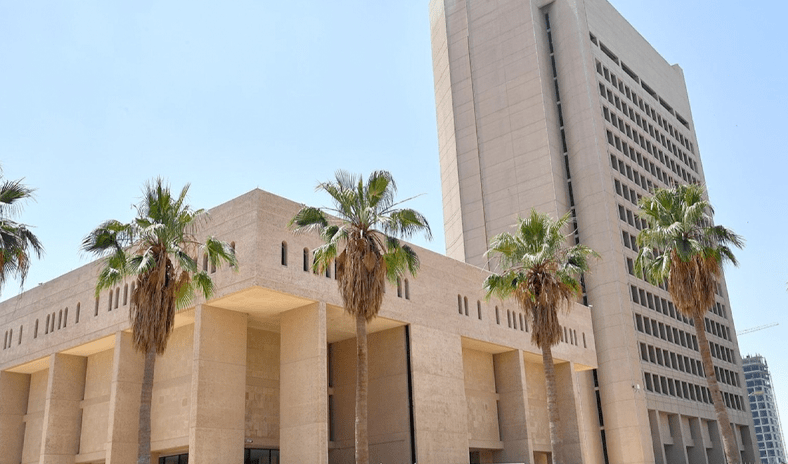 أبرز إنجازات الصندوق الكويتي للتنمية الاقتصادية العربية خلال العام 2025