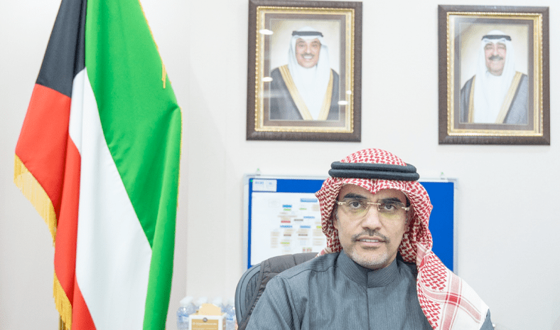 &laquo;نزاهة&raquo; تطلق برنامجها التدريبي &laquo;مدونة السلوك الوظيفي وقوانين تعزيز النزاهة في القطاع العام&raquo;