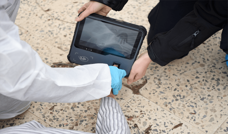 &laquo;الداخلية&raquo; تنفذ تمرين &laquo;العين الثاقبة&raquo; بجزيرة فيلكا لتعزيز جاهزية قطاعاتها الأمنية