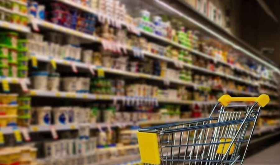 &laquo;الشؤون&raquo;: الوضع الغذائي بالجمعيات التعاونية مطمئن.. وكافة السلع متوفرة