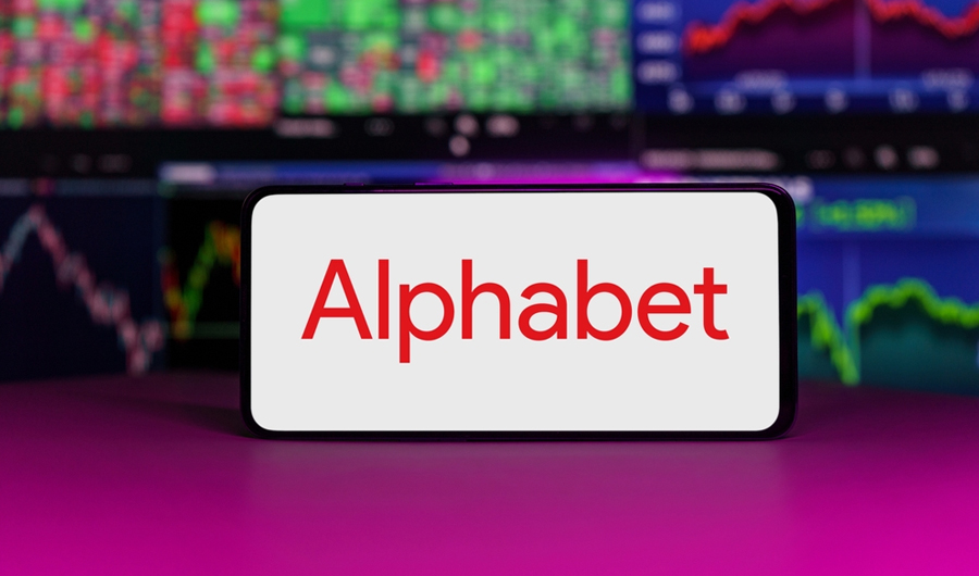 شركة &laquo;ألفابت&raquo; المالكة لـ&laquo;غوغل&raquo; تتوقع تضاعف الإنفاق الرأسمالي في 2026