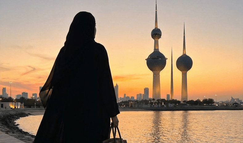 &laquo;الشؤون&raquo;: إدراج الكويتية غير المتزوجة ضمن نظام المساعدات