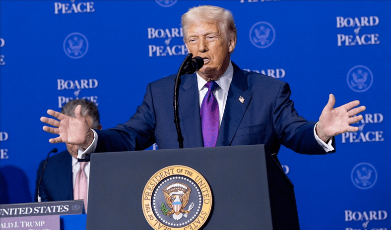 الرئيس الأمريكي يشكر دولة الكويت على مساهمتها في حزمة إغاثة غزة الرئيس الأمريكي يشكر دولة الكويت على مساهمتها في حزمة إغاثة غزة