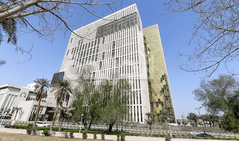 &laquo;العدل&raquo;: فتح باب التقديم لوظيفة وكيل نيابة لخريجي العام الجامعي 2024 &ndash; 2025 الأحد المقبل