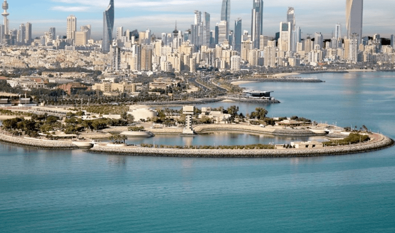 «الأرصاد»: فرص لتشكل الضباب وطقس مائل للحرارة نهاراً ومائل للبرودة ليلاً بعطلة نهاية الأسبوع «الأرصاد»: فرص لتشكل الضباب وطقس مائل للحرارة نهاراً ومائل للبرودة ليلاً بعطلة نهاية الأسبوع