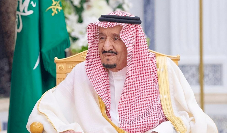 السعودية: صدور أوامر ملكية بتعيين وإعفاء عدد من المسؤولين