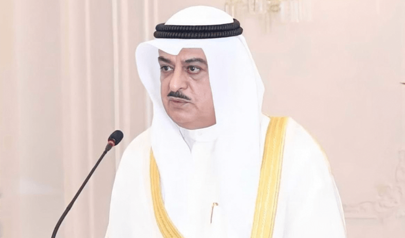 النائب العام: نقل نخبة من مديري النيابات الجزئية والتخصصية للنيابة الكلية استكمالاً لخطة التكويت