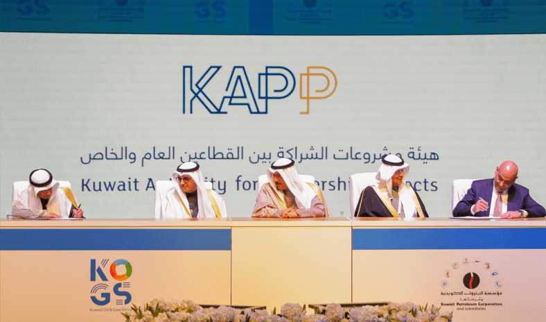 وزير الكهرباء: مشروع محطة الزور الشمالية &laquo;المرحلة الثانية والثالثة&raquo; يعزز أمن الطاقة والماء