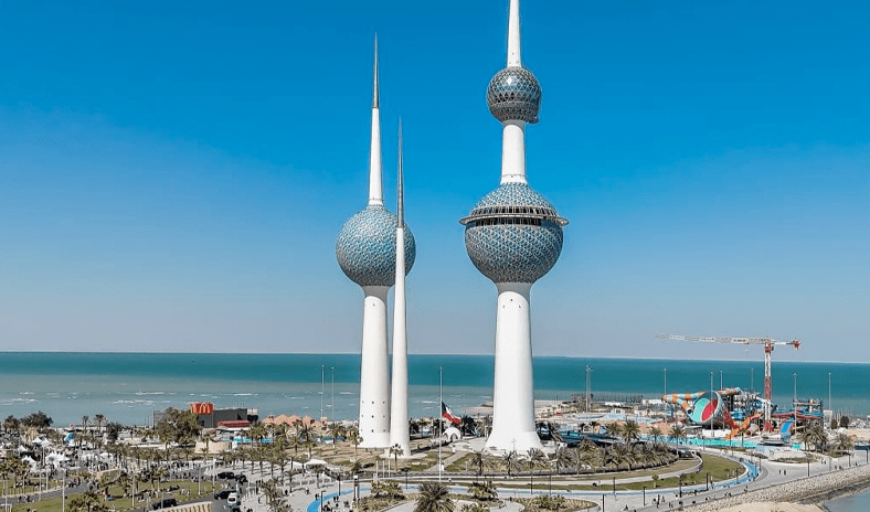 &laquo;الإحصائي الخليجي&raquo;: الكويت سجلت محطة تنموية استثنائية عكست رؤية قيادتها الحكيمة