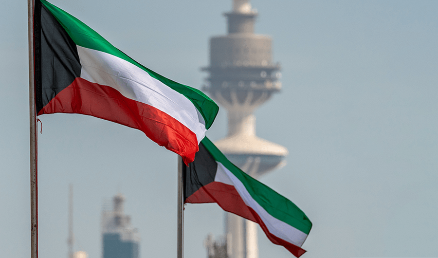 الكويت تشارك العالم إحياء اليوم العالمي للإذاعة 2026