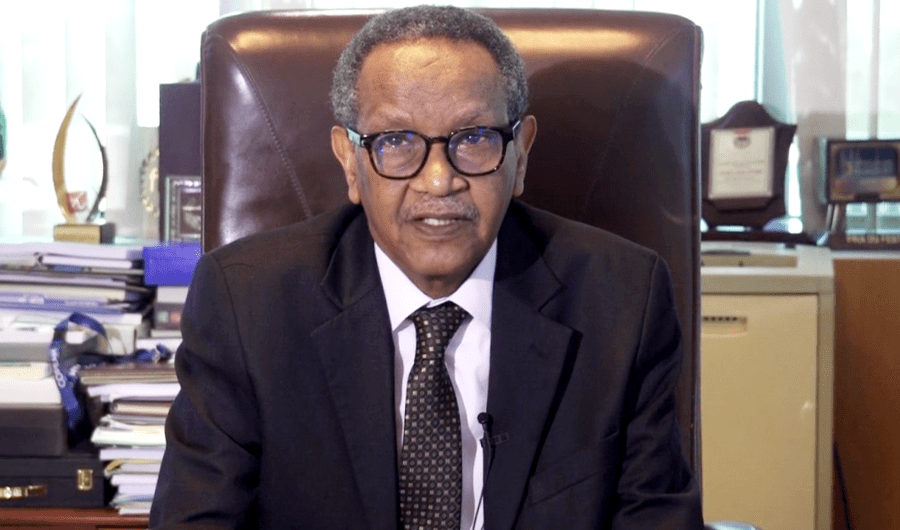 اتحاد اذاعات الدول العربية يدعو لدعم استخدامات الذكاء الاصطناعي بالإنتاج الإذاعي