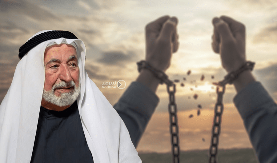 الشارقة.. سداد مديونيات محكومين ومعسرين بنحو 77 مليون درهم الشارقة.. سداد مديونيات محكومين ومعسرين بنحو 77 مليون درهم