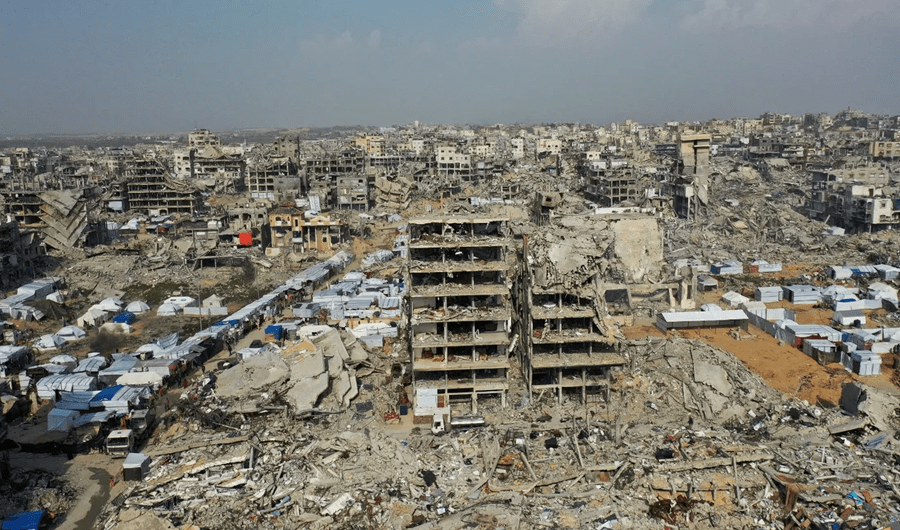 سقوط جندي إسرائيلي بـ&laquo;نيران صديقة&raquo; في جنوب قطاع غزة