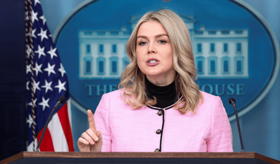 واشنطن تستضيف اليوم اجتماع &laquo;مجلس السلام&raquo; حول غزة بمشاركة كويتية