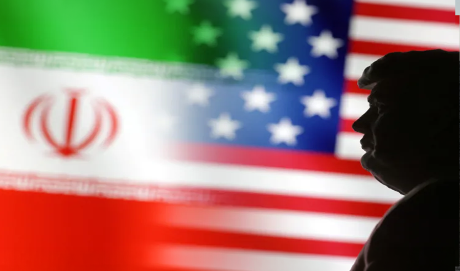 أميركا تمهل إيران 15 يوماً: التوصل إلى اتفاق أو الحرب أميركا تمهل إيران 15 يوماً: التوصل إلى اتفاق أو الحرب