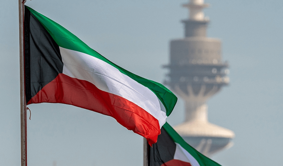 الكويت تشارك العالم الاحتفال باليوم العالمي للمرشدات