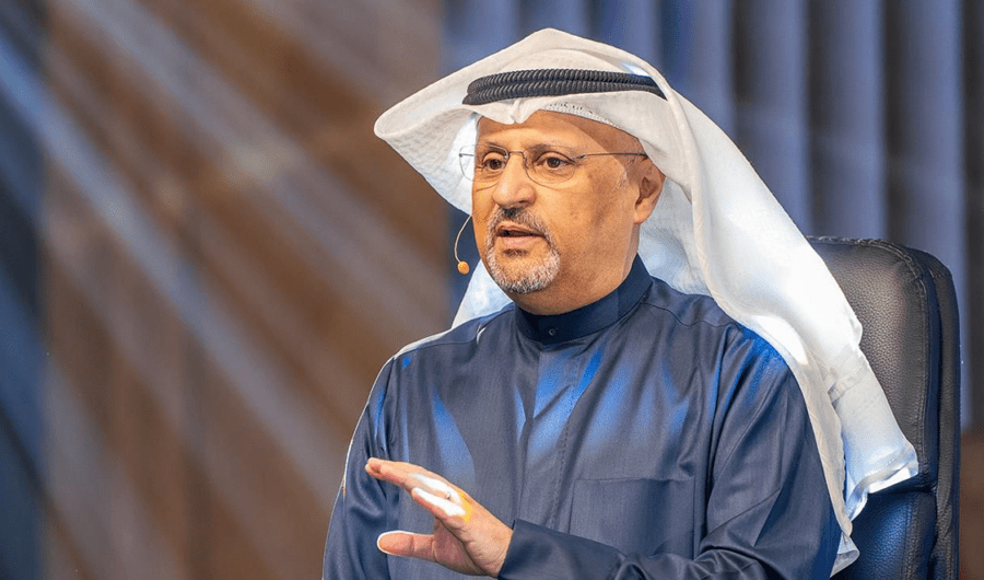 وزير الإعلام يُوجه بسداد مستحقات النقل التلفزيوني والأندية الرياضية المتأخرة وزير الإعلام يُوجه بسداد مستحقات النقل التلفزيوني والأندية الرياضية المتأخرة