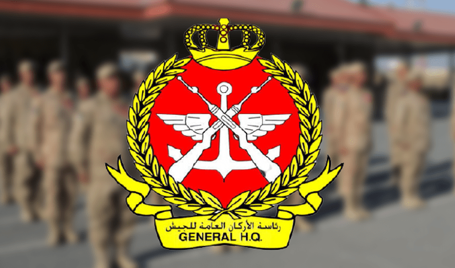 الجيش الكويتي: تعديلات قانون الخدمة العسكرية تهدف لمعالجة الثغرات