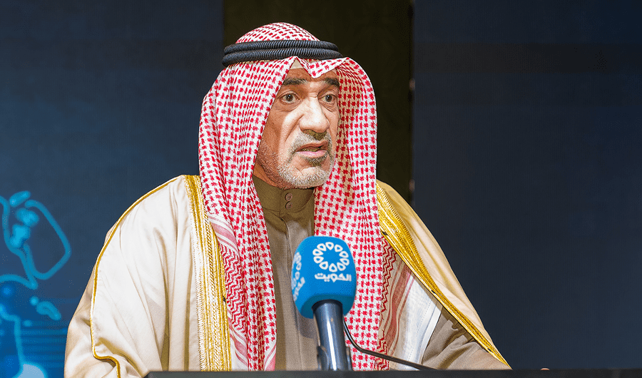 وزير الداخلية: «ملتقى النقل والخدمات الذكية» منصة لتطوير منظومة النقل وزير الداخلية: «ملتقى النقل والخدمات الذكية» منصة لتطوير منظومة النقل