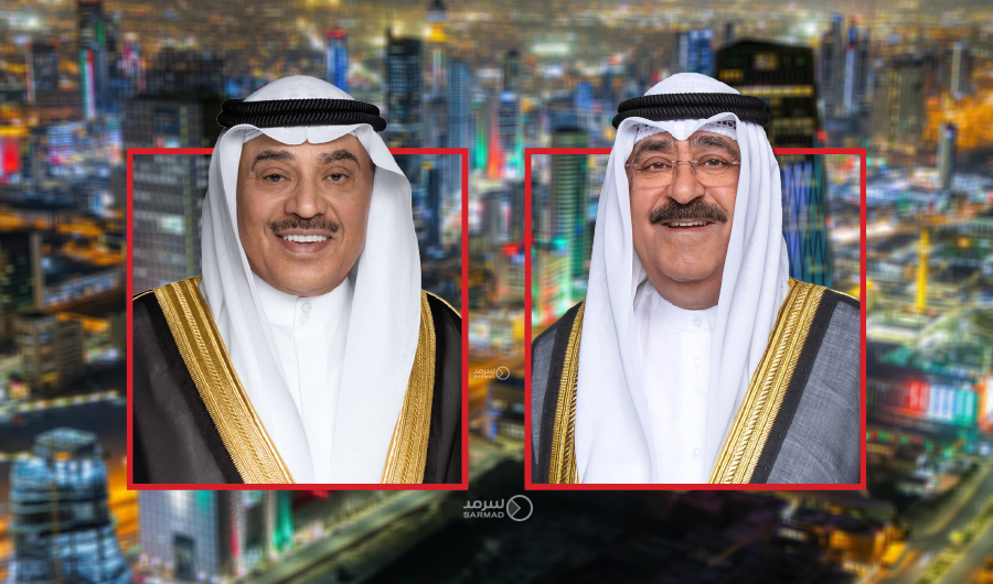 سمو الأمير: تضحيات أبناء الوطن المشرّفة ستظل خالدة في وجدان الجميع