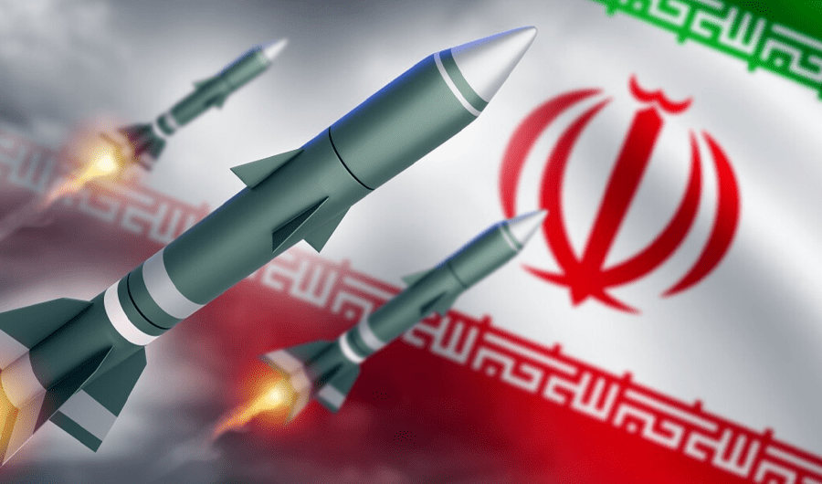 الجيش الإيراني: لو عرف الأمريكيون قدراتنا الحقيقية لما تحدثوا عن الحرب