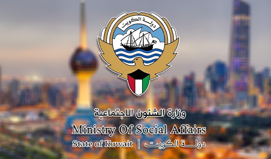 &laquo;الشؤون&raquo;: تفعيل خطة طوارئ الرعاية وملاجئ الإيواء.. استعداداً لأي طارئ