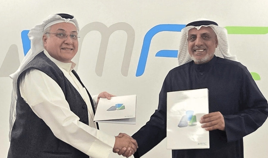 فريق الغوص: مهمة استخراج النفايات من البحر تكتمل بضمان معالجتها