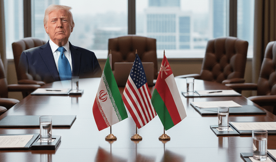 لجنة الأمن القومي الإيراني: لم نتنازل عن خطوطنا الحمراء خلال المفاوضات