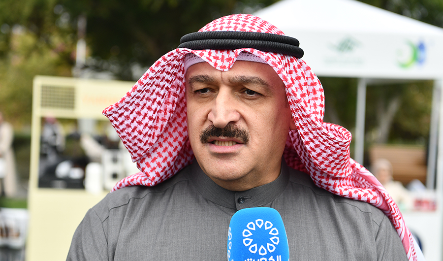 وزير الصحة: إجراء فحوصات دورية ومراجعة الأطباء.. للحفاظ على الصحة