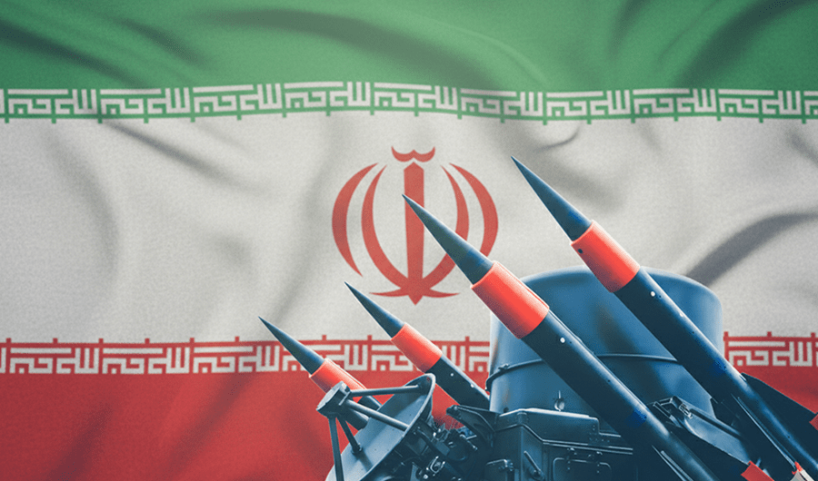 تل أبيب لأميركا: سنتحرك بشكل منفرد ضد إيران إذا لزم الأمر