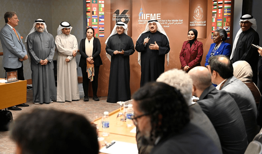 وزير الصحة: دعمٌ كامل من الدولة للمبادرات التي تبرز الطاقات الوطنية