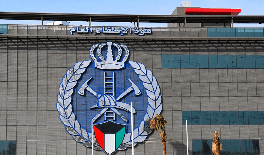 &laquo;الإطفاء&raquo; تطلق خدمة الاستعلام الإلكتروني عن حالة ترخيص المنشآت