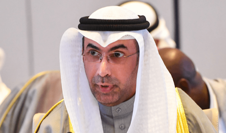 وكيل &laquo;الإعلام&raquo;: تبني موقف عربي موحد تجاه القضية الفلسطينية