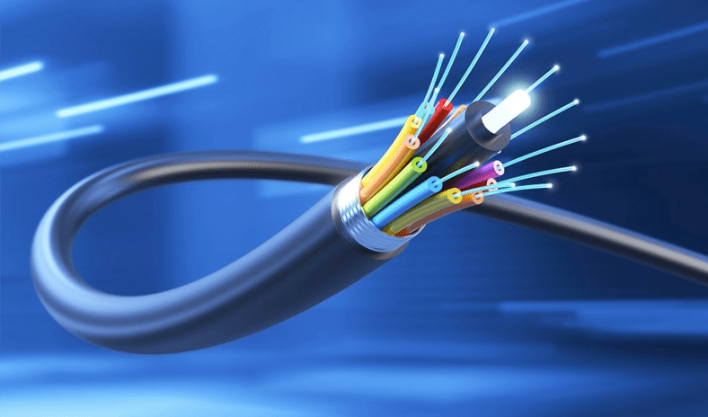 &laquo;الكهرباء&raquo; تعلن بدء أعمال تمديد كابلات الألياف الضوئية في عدد من المناطق