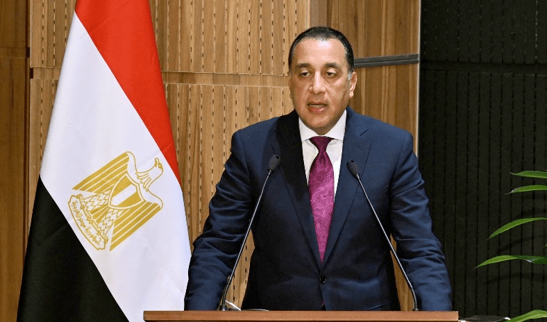 تعديل وزاري في مصر يشمل 17 حقيبة واستحداث منصب نائب لرئيس الوزراء للشؤون الاقتصادية