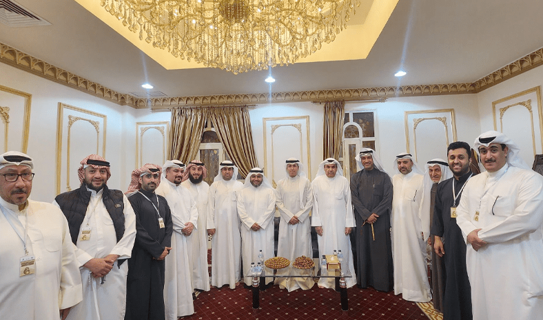 وزير الأوقاف يتفقد سير الأعمال بمسجد بلال بن رباح بمنطقة الصديق وزير الأوقاف يتفقد سير الأعمال بمسجد بلال بن رباح بمنطقة الصديق