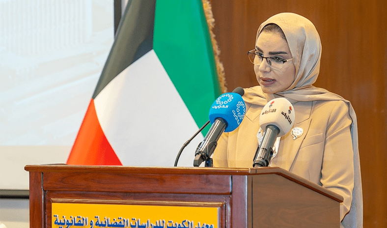 مجلس الوزراء يوافق على تعديل شامل لقانون العنف الأسري