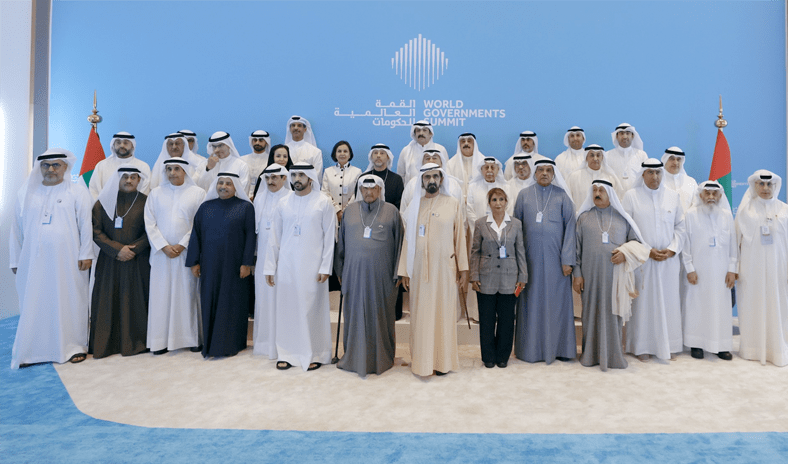 الشيخ محمد بن راشد: علاقاتنا مع الكويت نموذج فريد وتضرب بجذورها في أعماق التاريخ الشيخ محمد بن راشد: علاقاتنا مع الكويت نموذج فريد وتضرب بجذورها في أعماق التاريخ