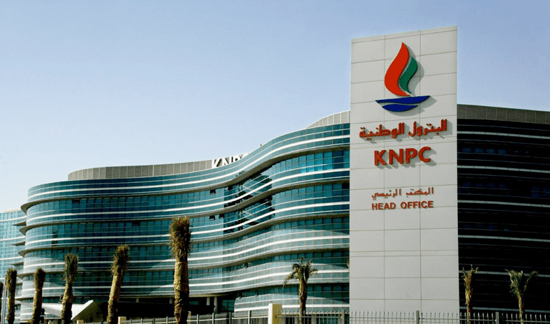 &laquo;البترول الوطنية&raquo; و&laquo;كيبك&raquo;: عمليات التكرير والإنتاج تسير بشكل طبيعي ومنتظم