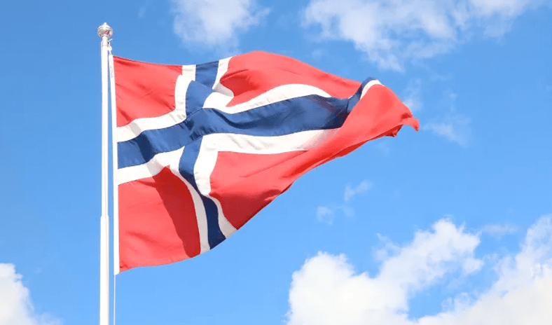 البرلمان النرويجي يدعم استمرار النظام الملكي في البلاد البرلمان النرويجي يدعم استمرار النظام الملكي في البلاد