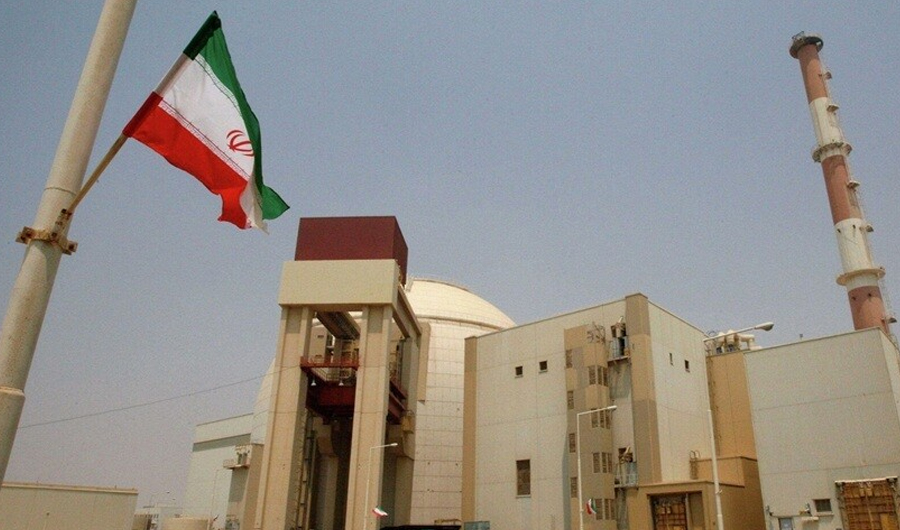 &laquo;روساتوم&raquo; تعلن استمرار عمل محطة بوشهر النووية بشكل طبيعي رغم التصعيد