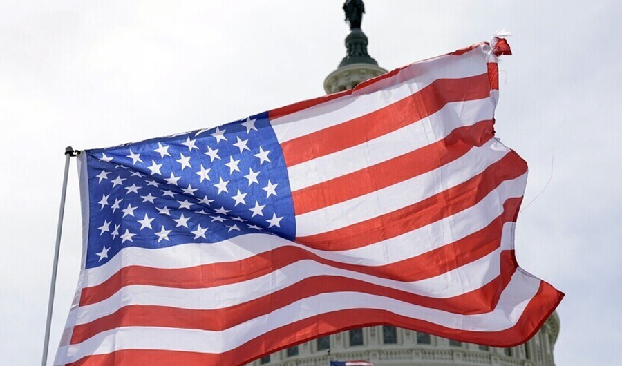 21 دولة بينها 7 عربية.. واشنطن تصدر تحذير سفر من المستوى الرابع لمواطنيها